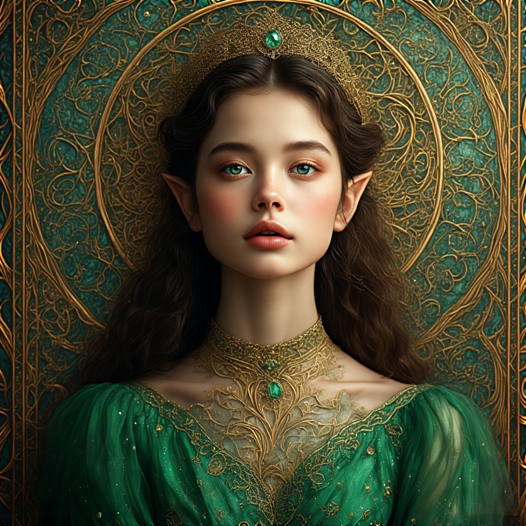 Fantasy-portrait-in-limning-st-48