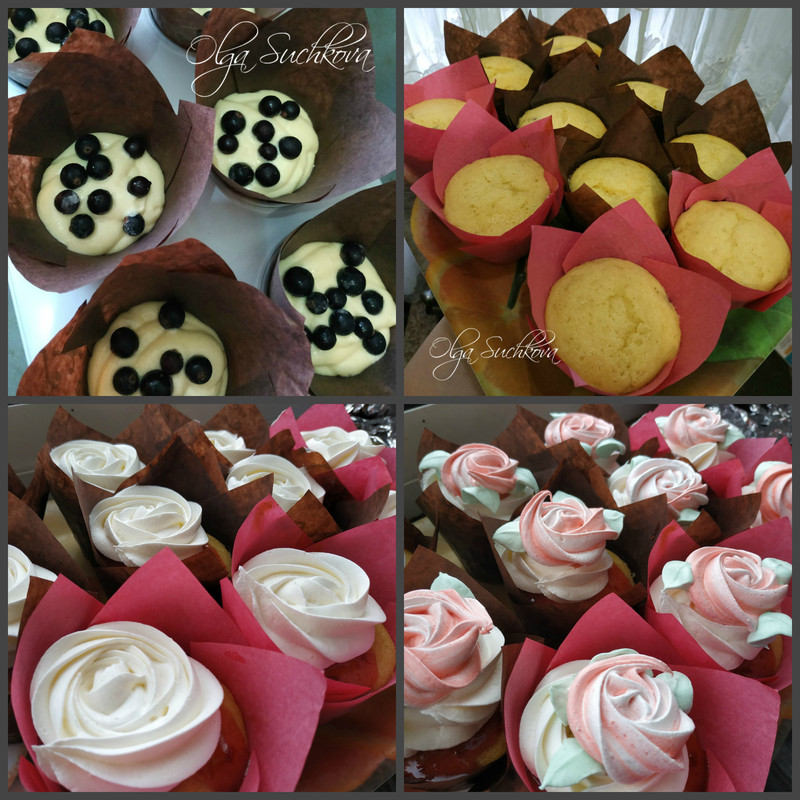 новый коллаж9