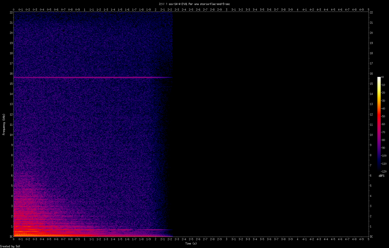 01 Per una storia.flac-end-5-sec