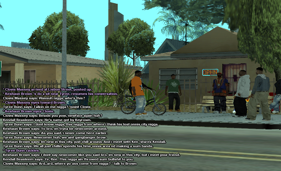 killo155.png