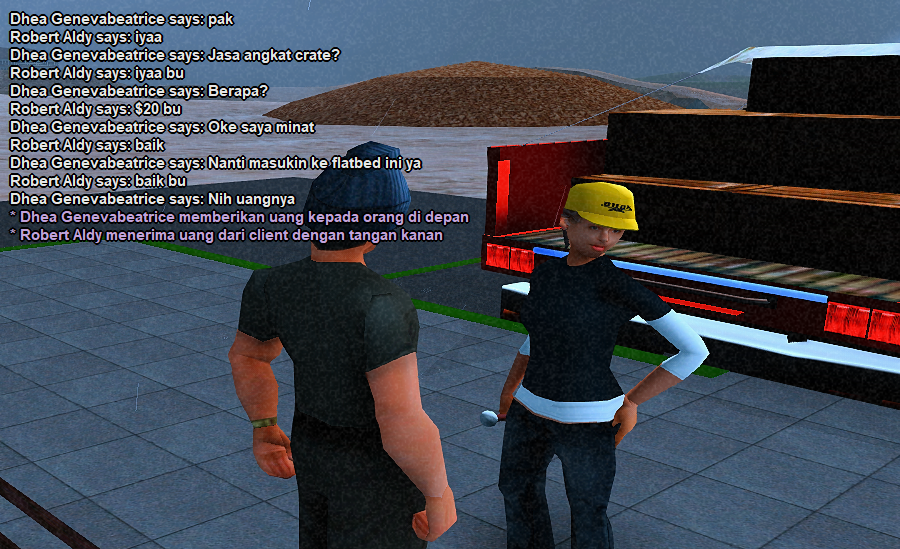 laporan-33.png
