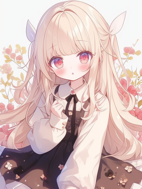 40a2796c-a2a8-4827-8960-1648a94562d6