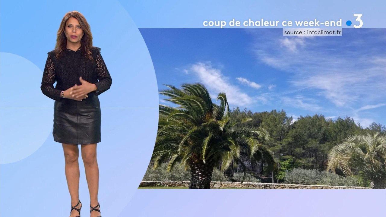 2021-05-07_21_00_Fr3_Meteo.mp4_snapshot_08.02_[2021.09.12_03.24.53]