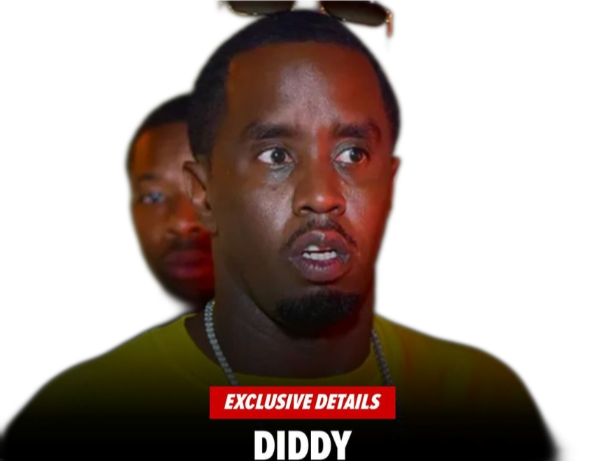 1709000287463.png