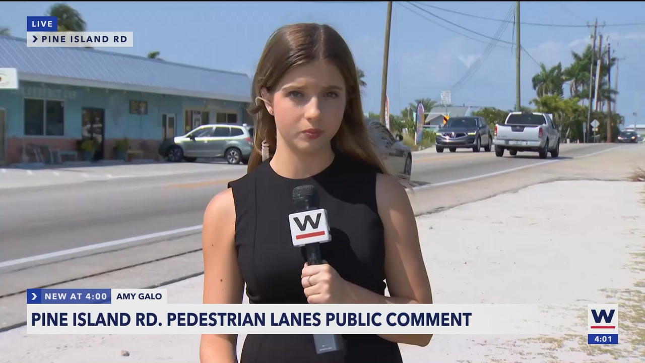 05.07 - 21.00.00 - WINK News at 4pm. Local and regional news..ts_snapshot_02.43.135