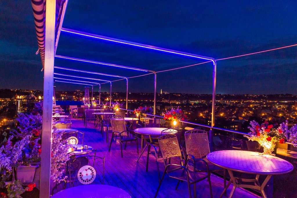 Purple-lighted-bar.jpg