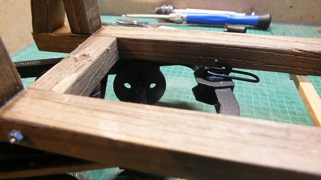 O&K Scheitholzwagen (41)