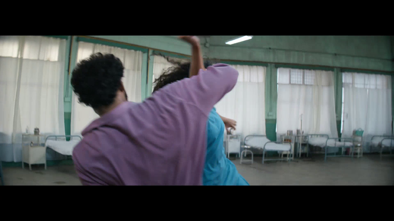 vlcsnap 2025 11 09 19h16m48s575