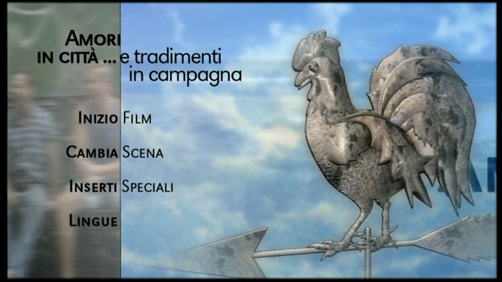 vlcsnap-2018-05-20-10h52m21s026