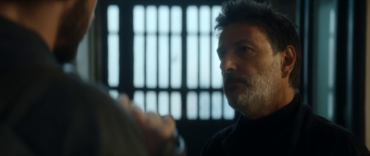 vlcsnap-2025-02-28-23h08m34s617