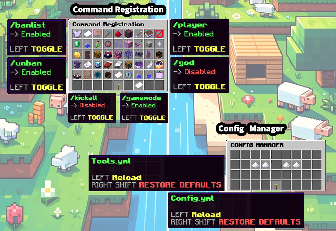 [IMG]