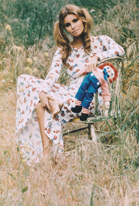 raquel_welch_f53