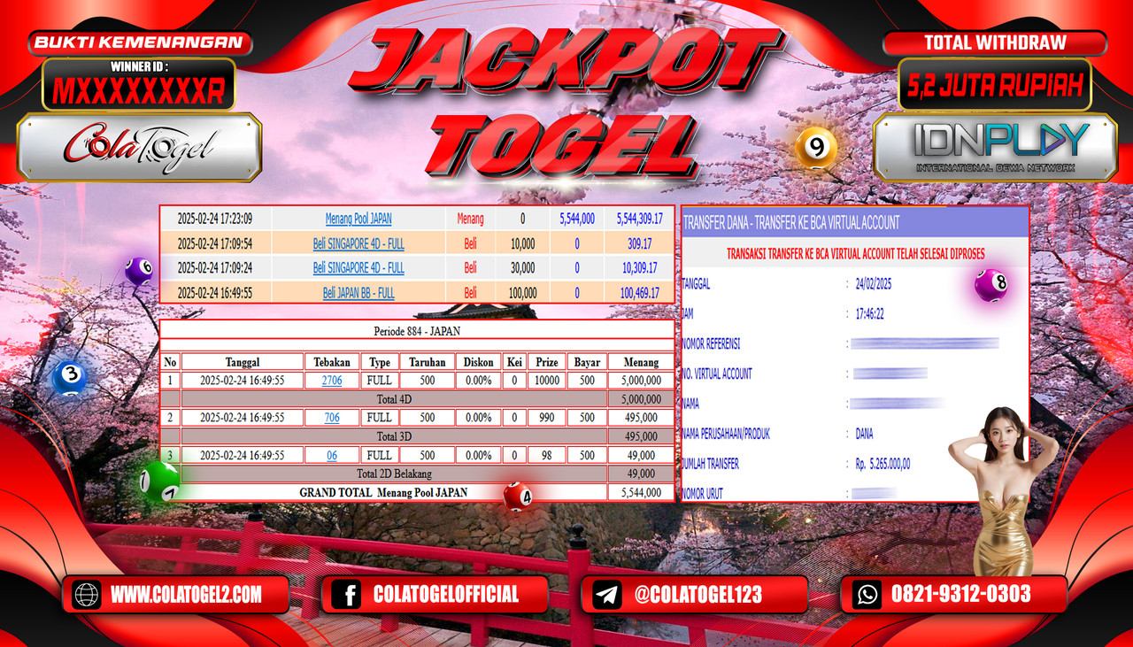 jackpot-togel-jepang-06-39-39-2025-02-24