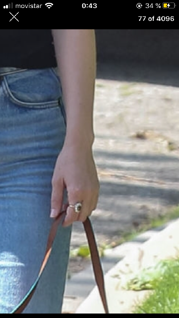 92286BB2-6C2D-4AFB-B967-93AFBCCA3ACB