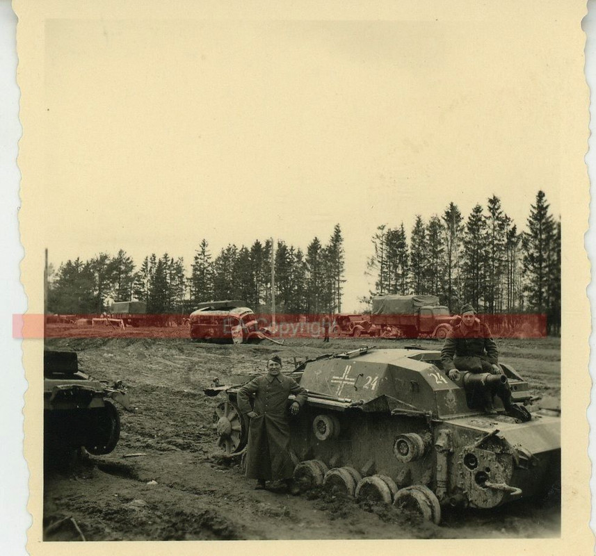 StuG Sturmgeschütz Ausf. Abteilung 192 Panzer Ta