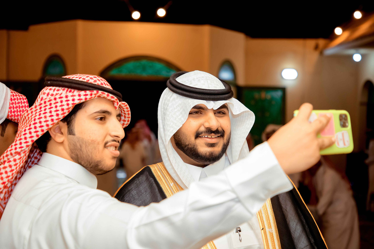 freelancers-BN6-A2117