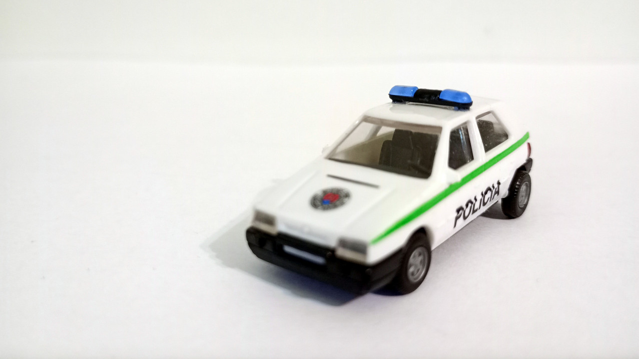 Mach (3224)