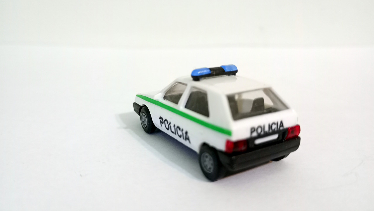 Mach (3226)