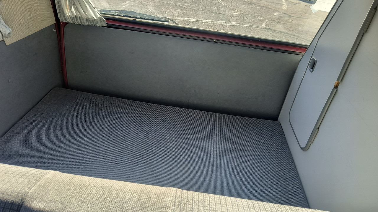 IMG 20251030 152937111 HDR