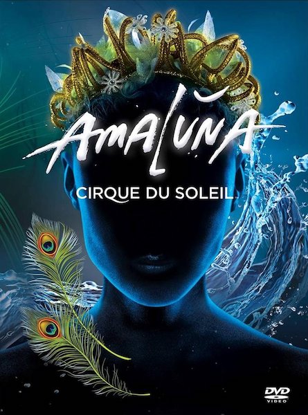 Amaluna-Poster.jpg?042148