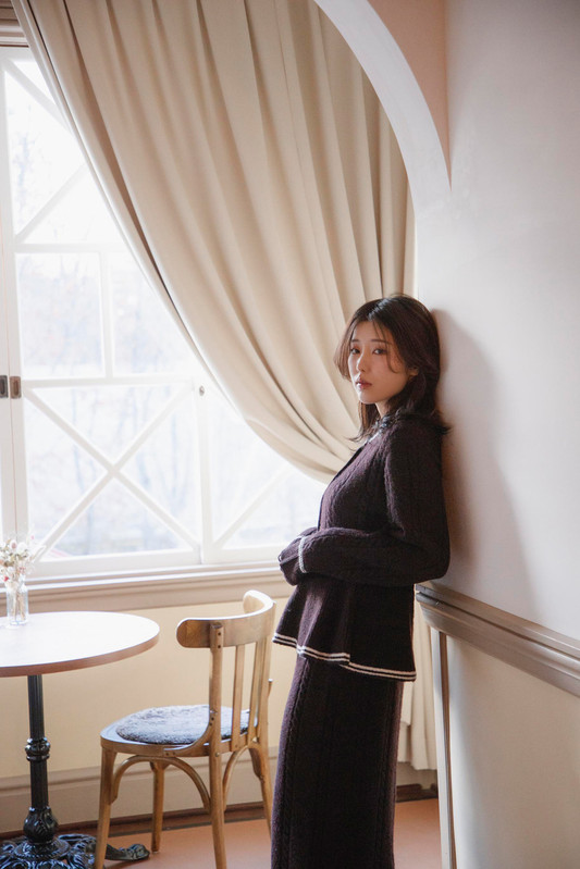 Japanese Idol Kanon Shizaki Kabone digital photo book re unplugged Miss KON com 008