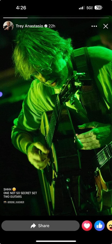 E45F60E2-34A4-4715-ACB0-7E0C55A8C2AA