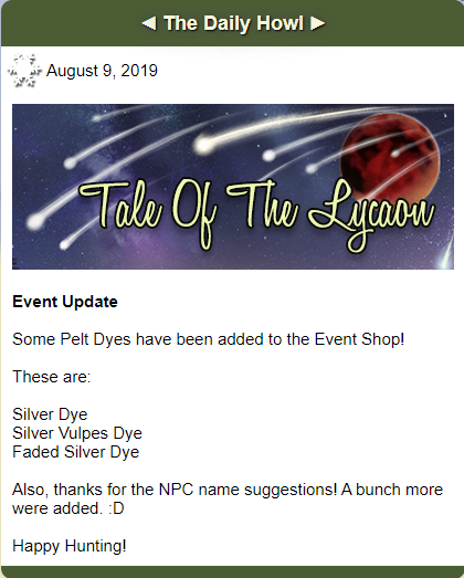 Aug-9-2019.png