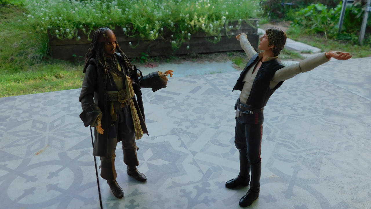 Дачно-барбейское июль, Харлинское 2-я серия 185