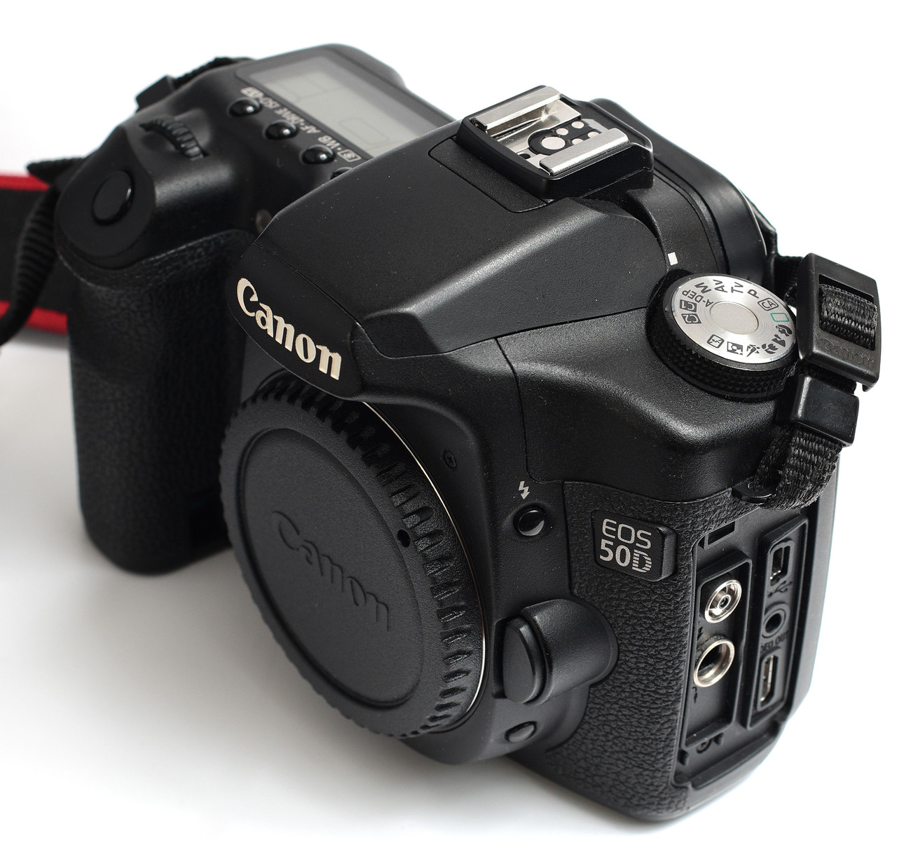 50D2
