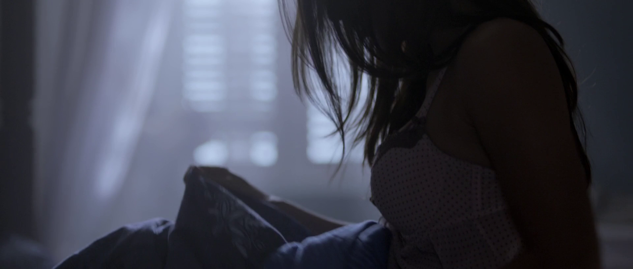 vlcsnap 2025 12 19 12h11m30s046