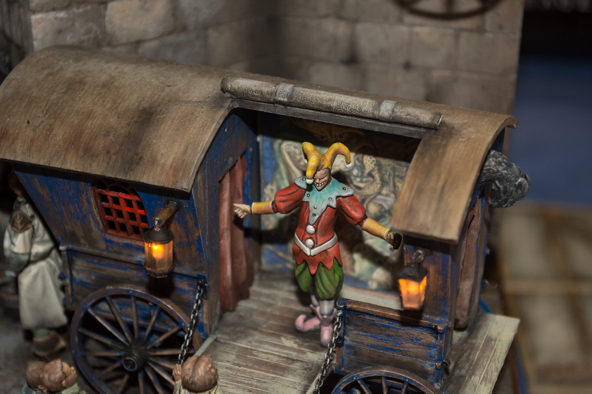 251516012_10220672562664110_6965791579296199770_n