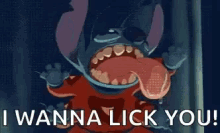 stitch-delicious.gif