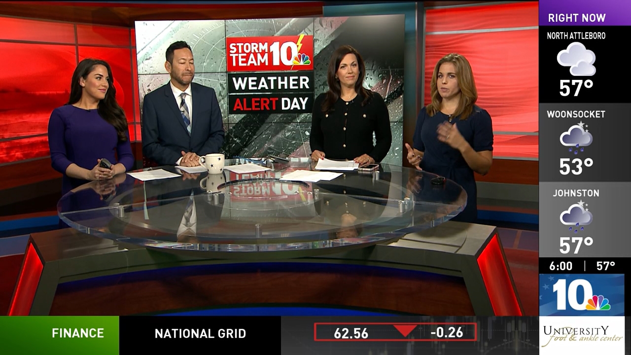 10.26 - 11.00.00 - NBC 10 News Sunrise at 6am  ᴸᶦᵛᵉ. Morning news cov....ts_snapshot_07.00.252