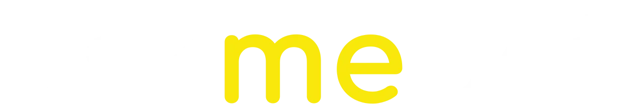 AB Gaming