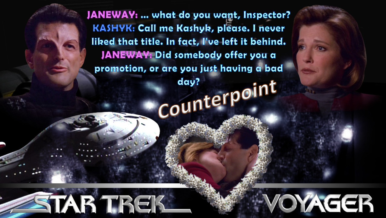 Counterpoint-012.jpg