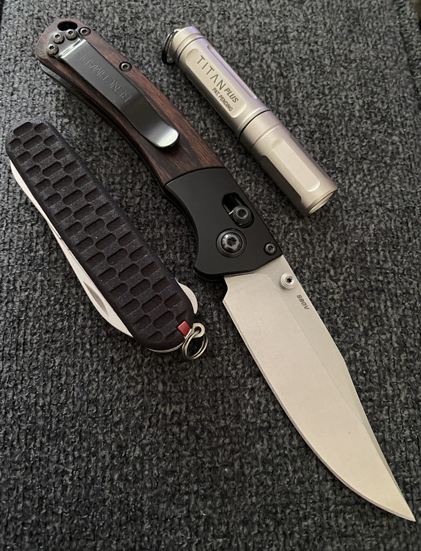 44820856-700E-4C86-936A-0A95BD483FDA