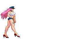 PoisonWalking2
