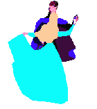 cinterelladance2.gif