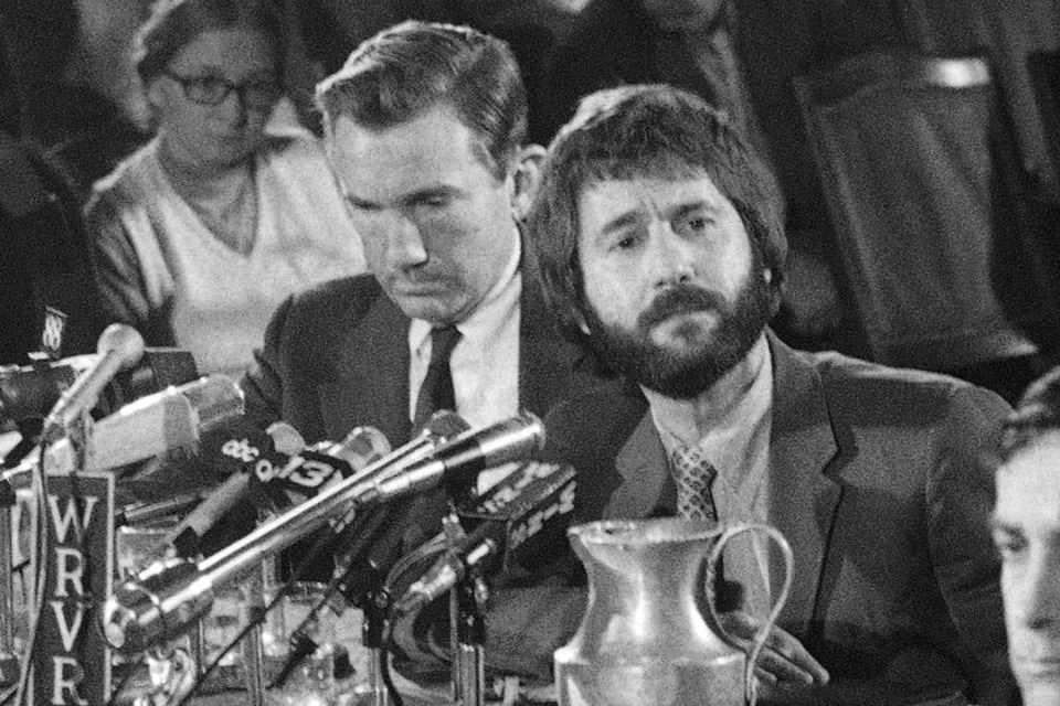 serpico