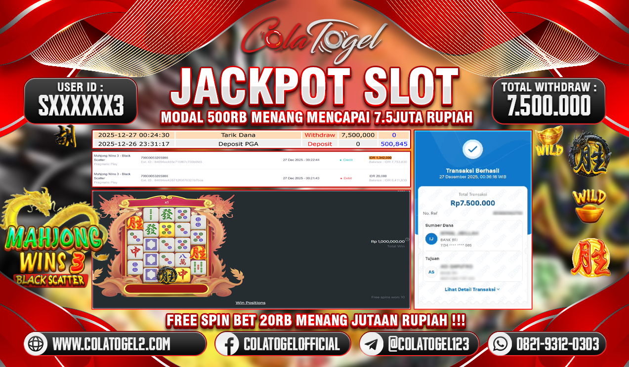 jackpot-slot-gacor-05-31-45-2025-12-27
