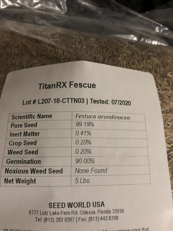 6AFB1DE0-6ADA-46D1-8881-BA3F7DBEBCE8