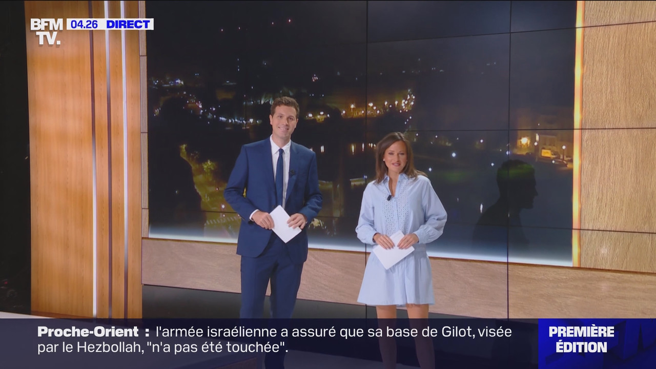 Première édition (BFMTV)_2024_08_26_03_25_37.ts_snapshot_00.02.29.078