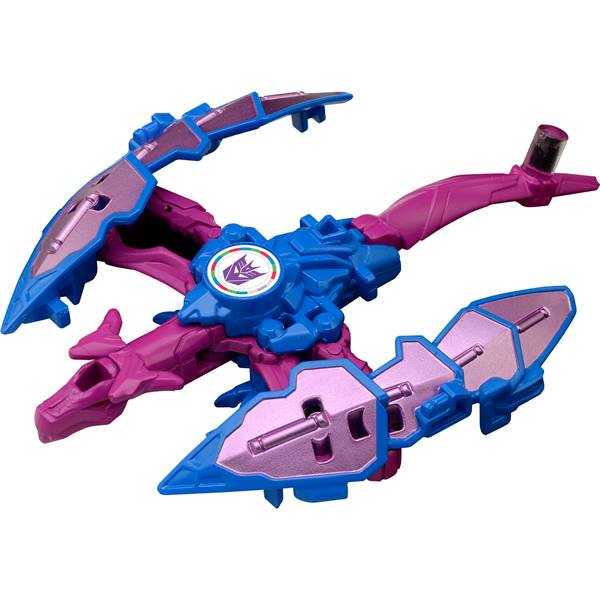 12798985_708916222544313_1476117986243224873_n