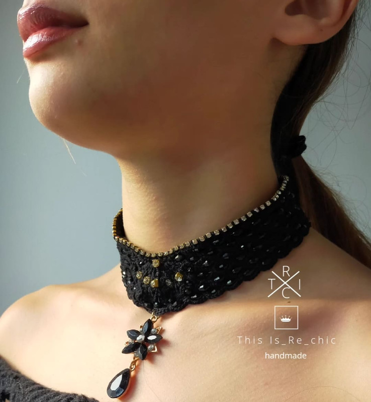 IMG_20221208_191034_246