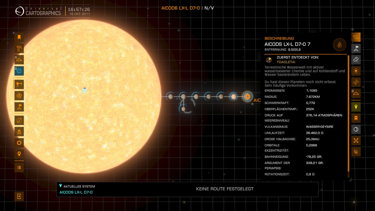 Aicods LX-L d7-0 Aicods LX-L d7-0 (20251018-185726)