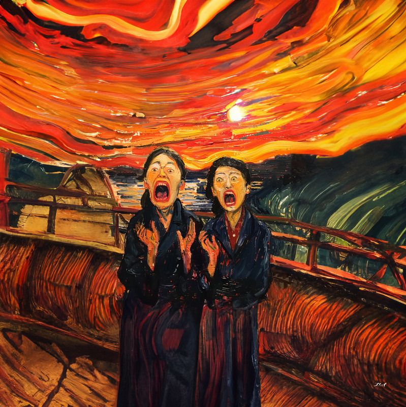 [Obrazek: vansd-Edvard-Munch-painting-of-two-Japan...b0508d.jpg]