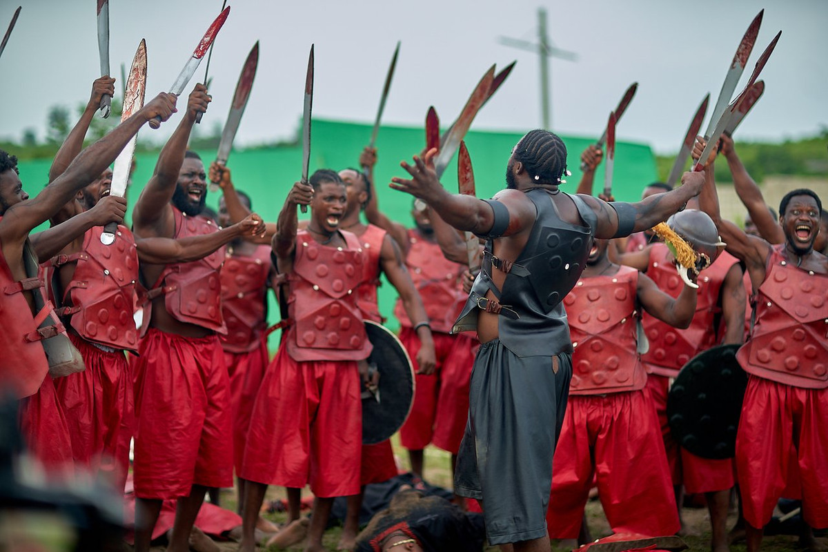 1faba8bc8a01a9cc4c2e4fb839cbed46