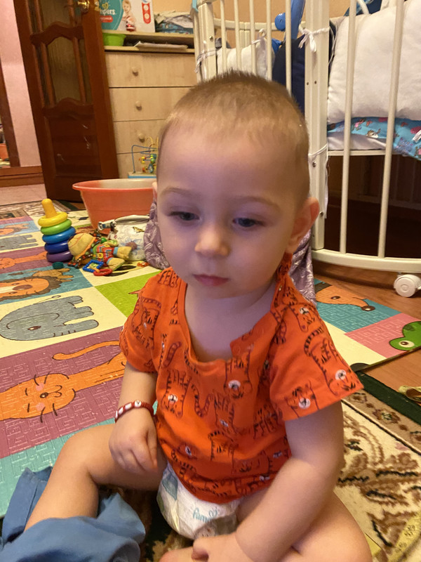 9388CF27-E75E-4D02-9554-9F4914E5DDFB