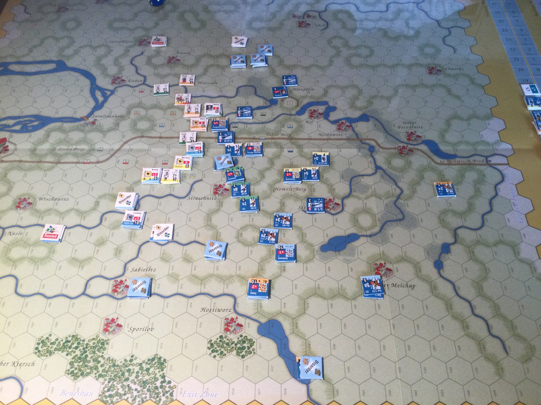 17AC04D5-BF02-434D-9328-F956AE335841