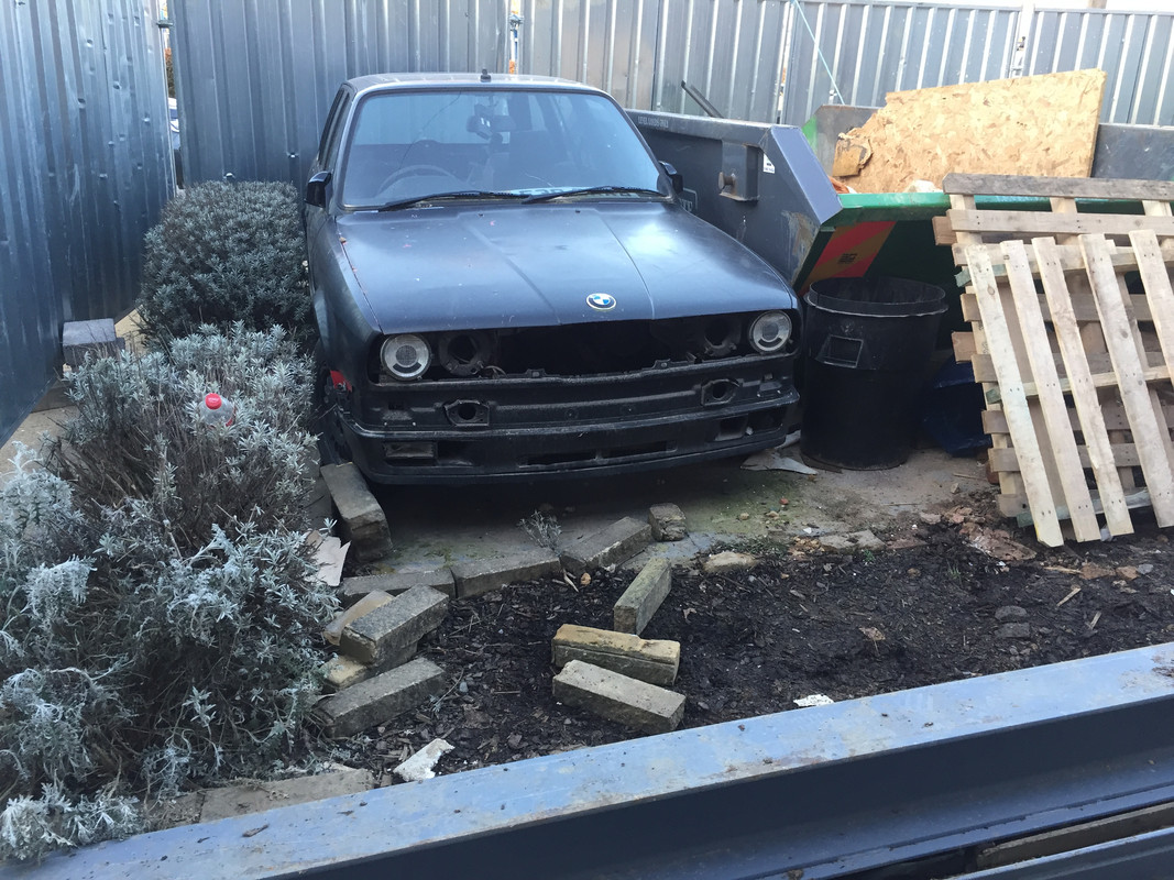 179028C8-1C64-4484-A108-A070E4C7307D